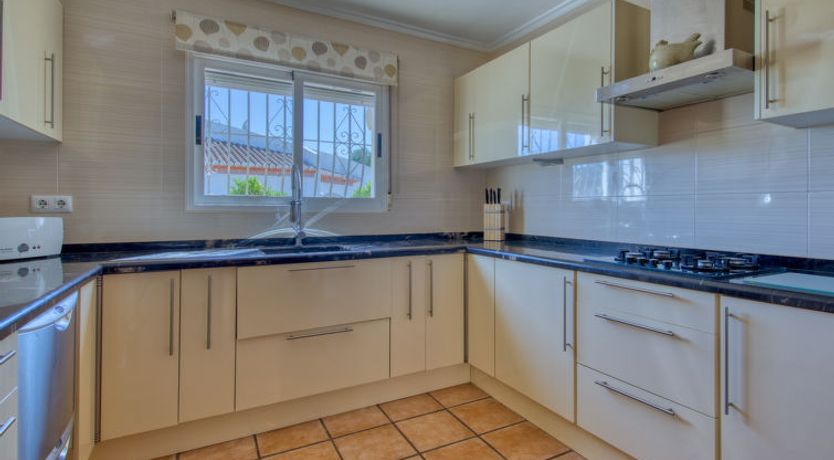 Photo of Villa Meena