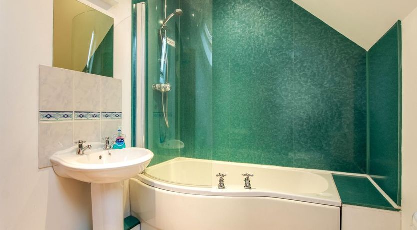 Photo of 3 Bed in Sherborne