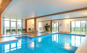 Photo of 3 Bed in Sherborne