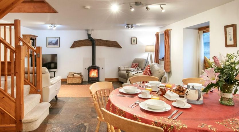 Photo of 3 Bed in Sherborne