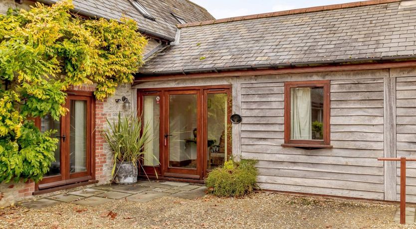 Photo of 3 Bed in Sherborne