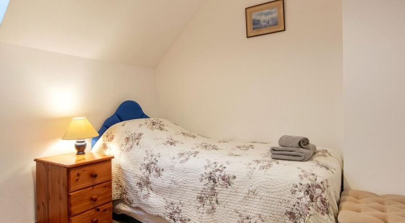 Photo of 3 Bed in Sherborne