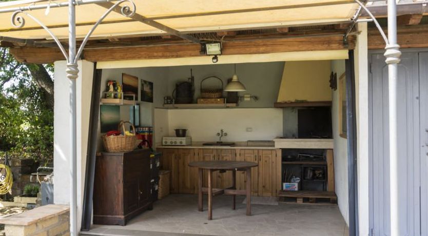 Photo of Il Casaletto