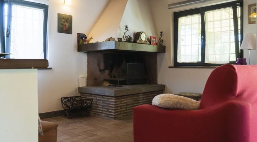 Photo of Il Casaletto