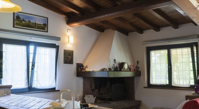 Photo of Il Casaletto