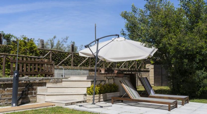 Photo of Il Casaletto