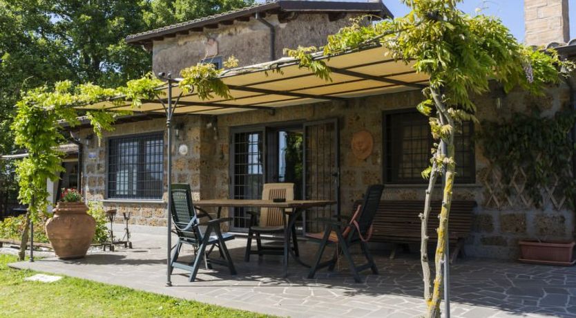 Photo of Il Casaletto