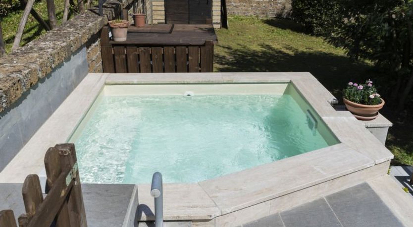 Photo of Il Casaletto