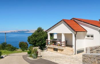 Volga Holiday Home