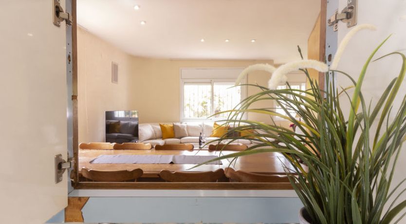 Photo of Villa Esplai