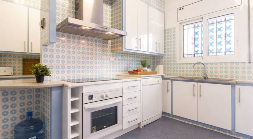 Photo of Villa Esplai