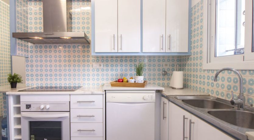 Photo of Villa Esplai