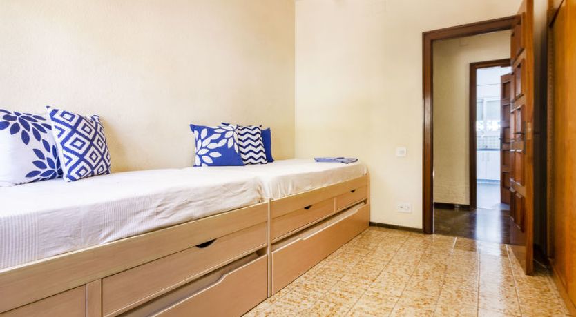 Photo of Villa Esplai