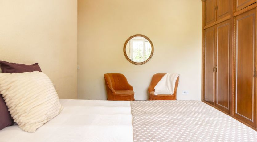 Photo of Villa Esplai