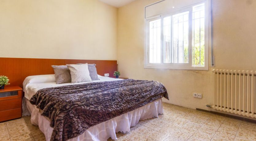 Photo of Villa Esplai