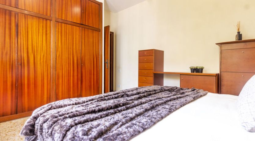 Photo of Villa Esplai