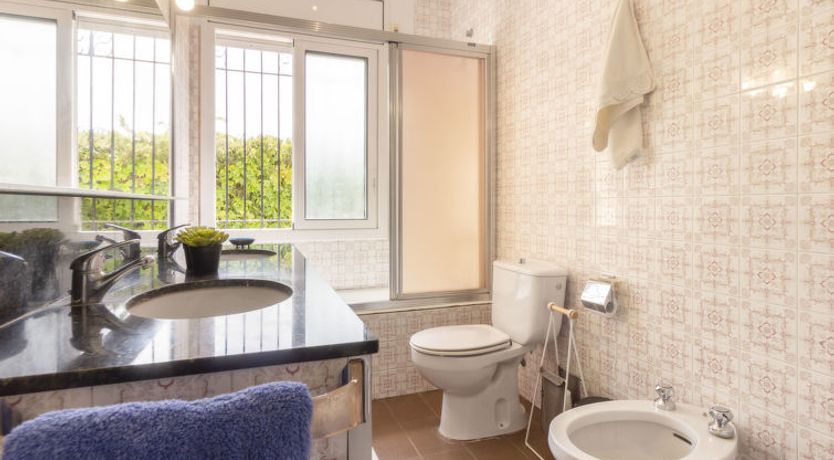 Photo of Villa Esplai