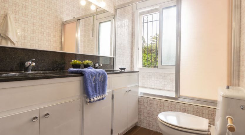 Photo of Villa Esplai