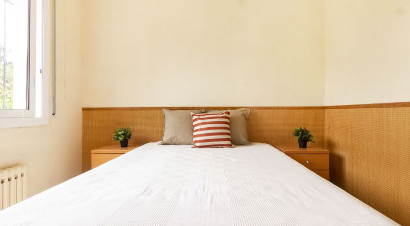 Photo of Villa Esplai