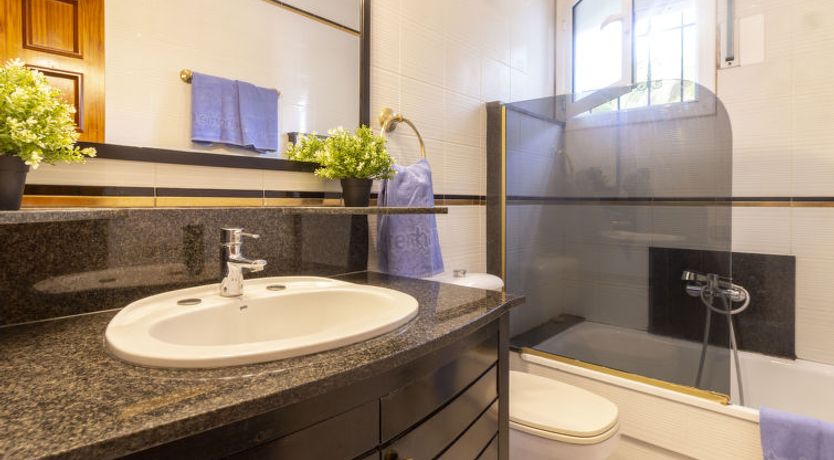 Photo of Villa Esplai