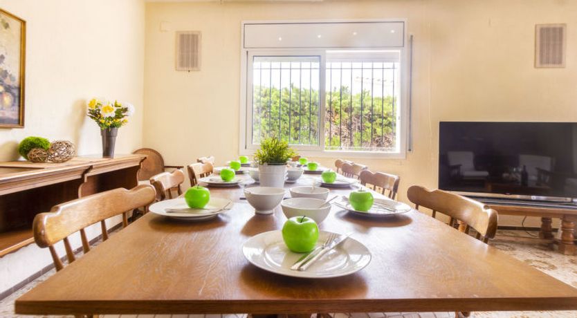 Photo of Villa Esplai