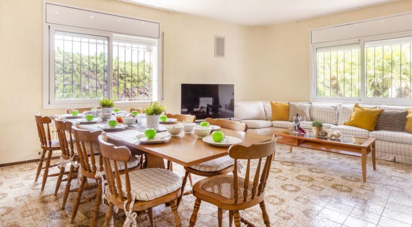 Photo of Villa Esplai