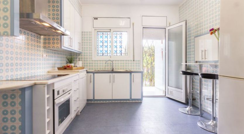 Photo of Villa Esplai