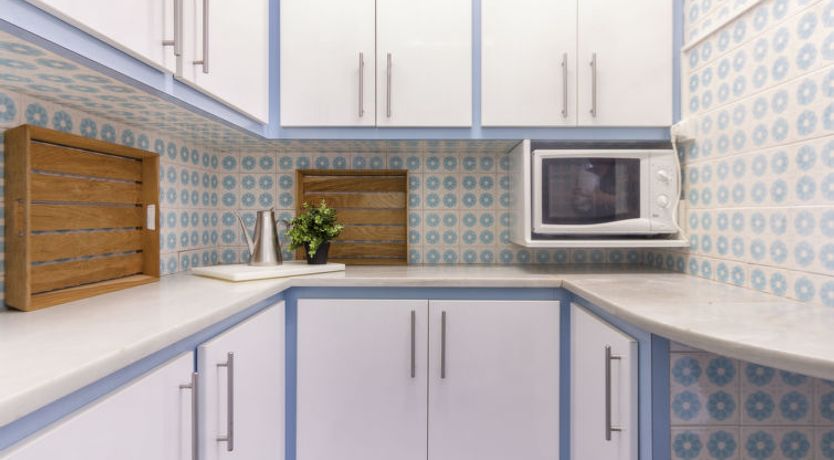 Photo of Villa Esplai