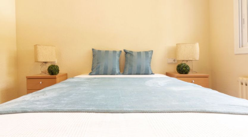 Photo of Villa Esplai