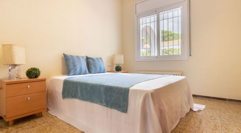 Photo of Villa Esplai