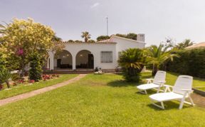 Photo of Villa Esplai