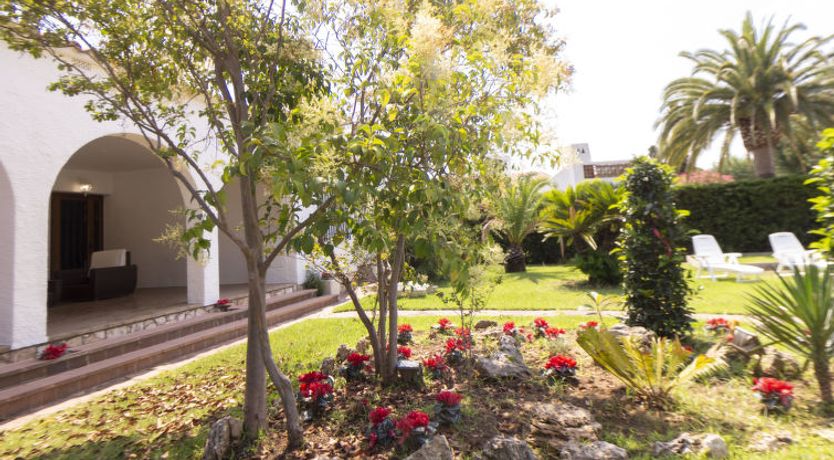 Photo of Villa Esplai