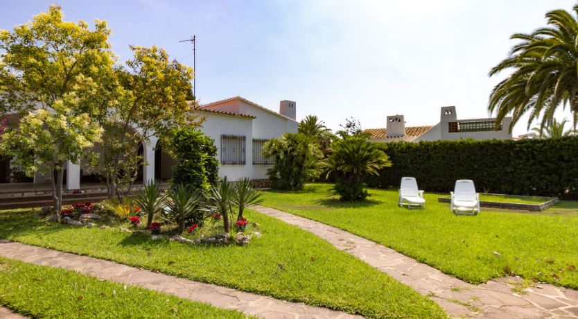 Photo of Villa Esplai