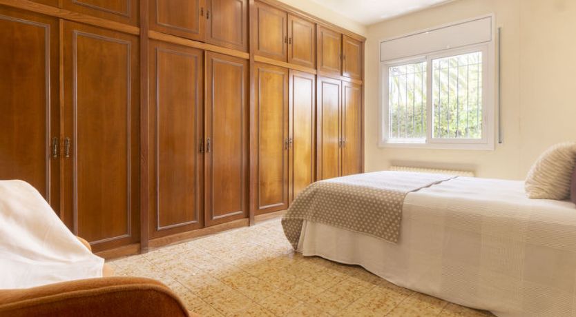 Photo of Villa Esplai