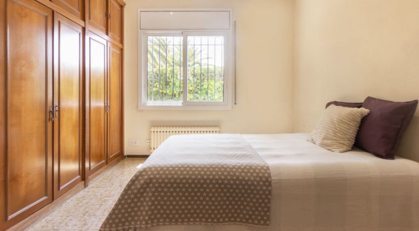 Photo of Villa Esplai