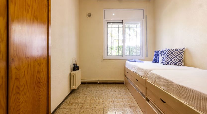 Photo of Villa Esplai