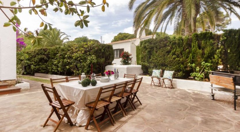 Photo of Villa Esplai