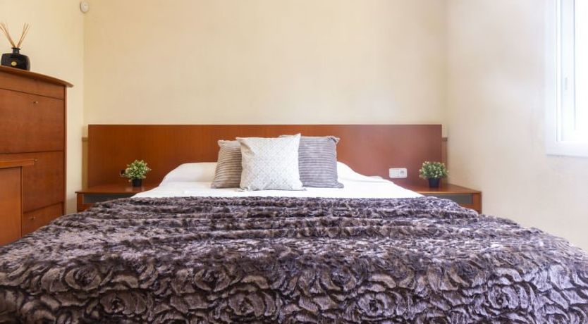 Photo of Villa Esplai