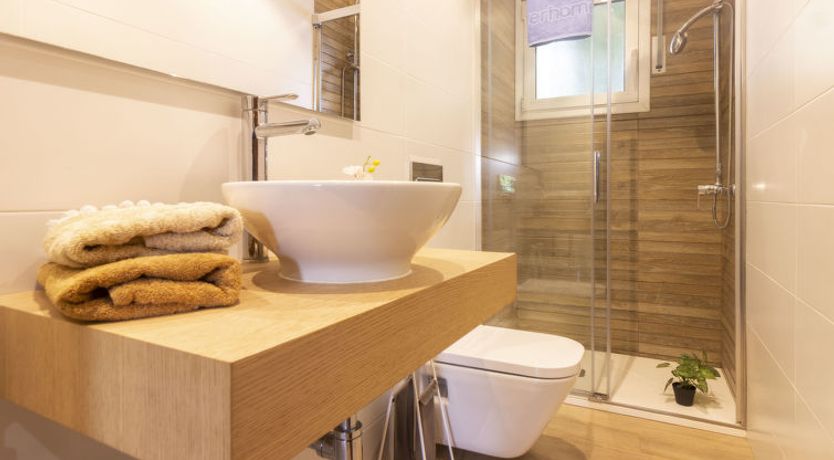 Photo of Villa Esplai