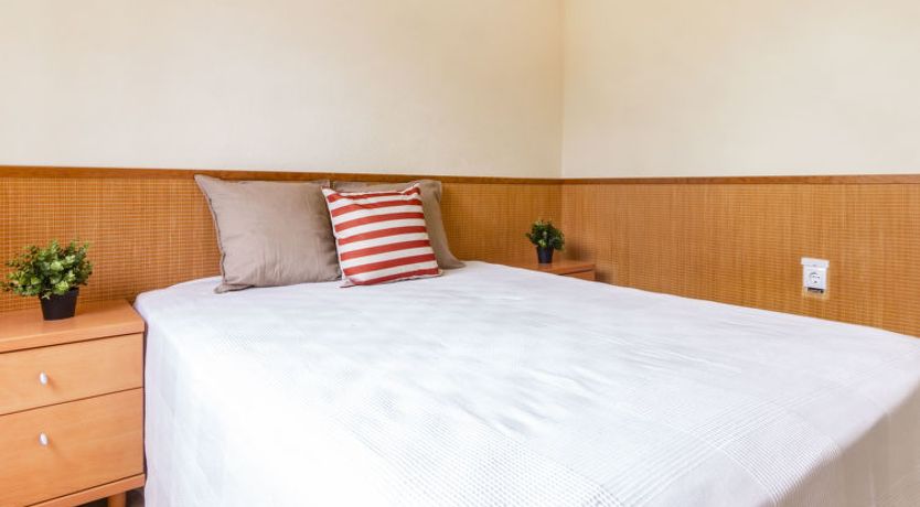 Photo of Villa Esplai