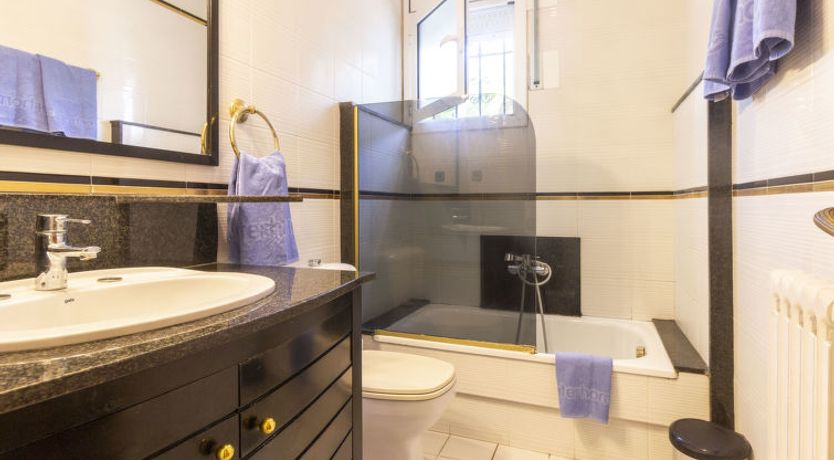 Photo of Villa Esplai