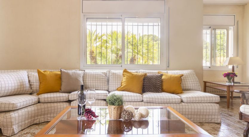 Photo of Villa Esplai