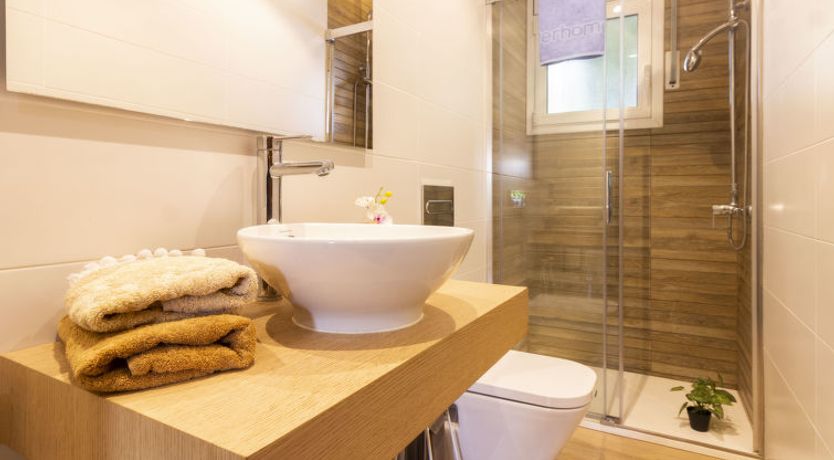 Photo of Villa Esplai