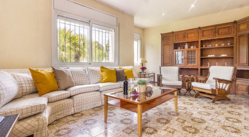 Photo of Villa Esplai