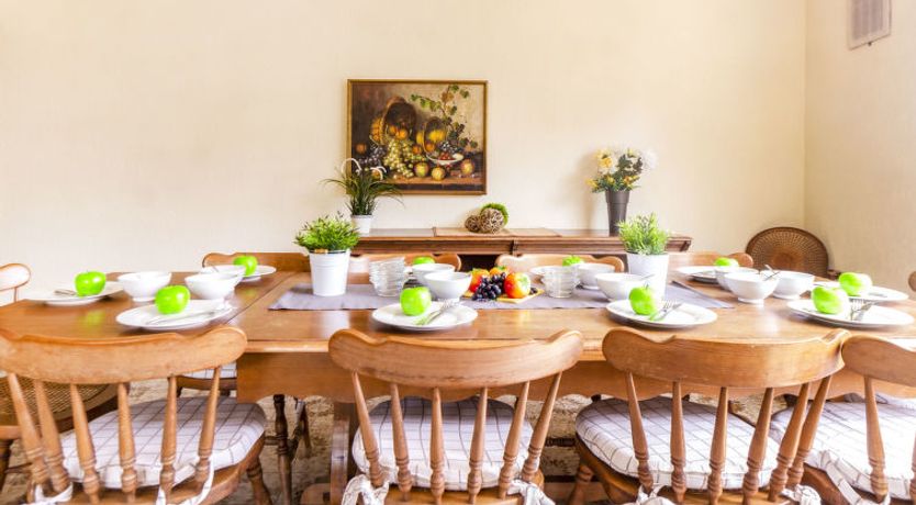 Photo of Villa Esplai