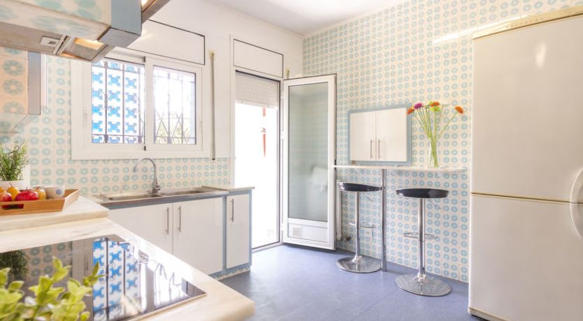 Photo of Villa Esplai