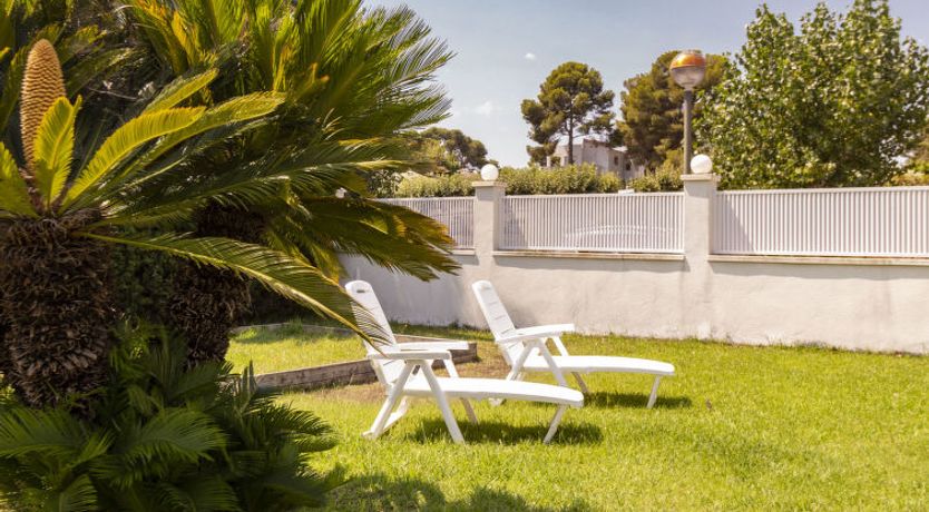 Photo of Villa Esplai