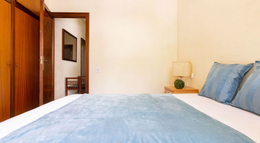 Photo of Villa Esplai