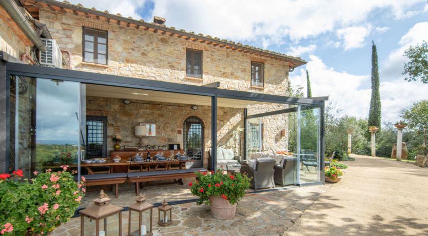 Photo of Casale Il Poggino