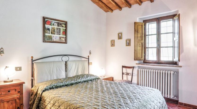 Photo of Casale Il Poggino